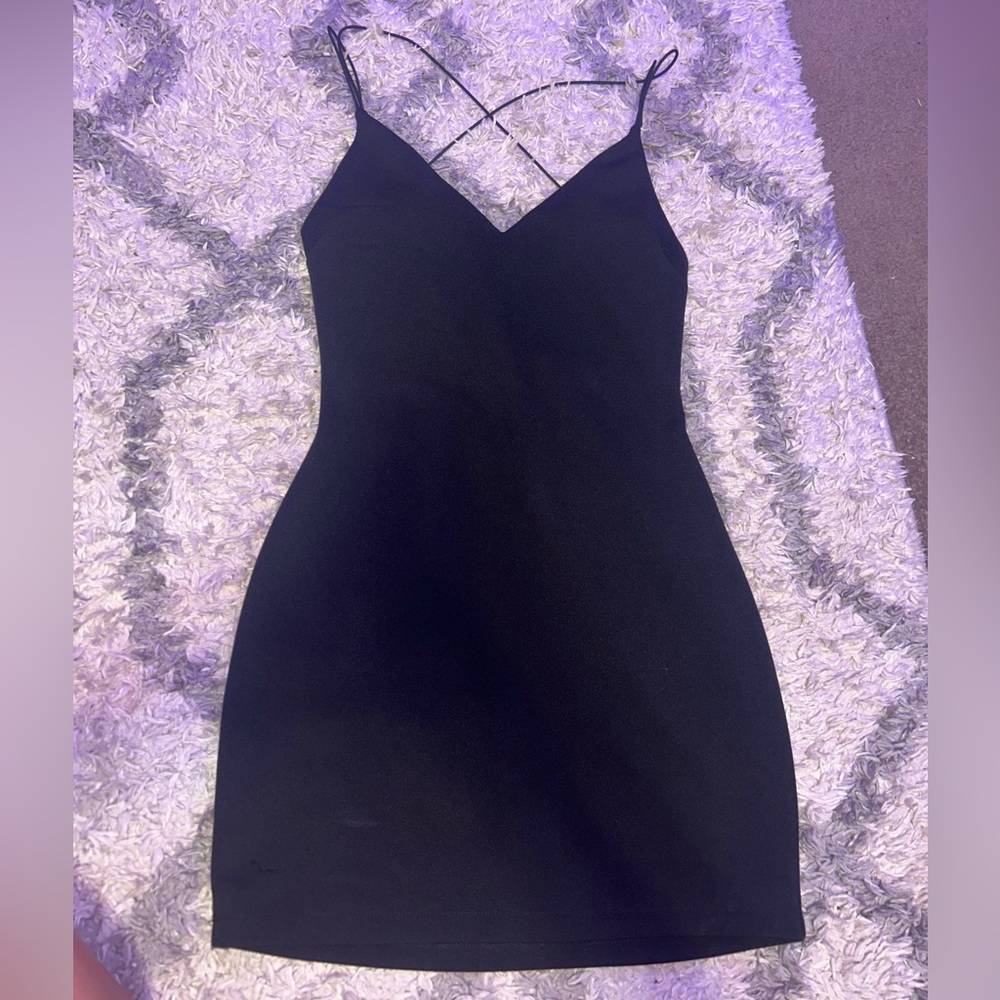 women’s tight dress